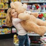 10 Benefícios de Comprar Brinquedos em Atacado Online