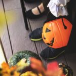 10 Dicas para satisfazer seu cliente ao revender Artigos de Halloween
