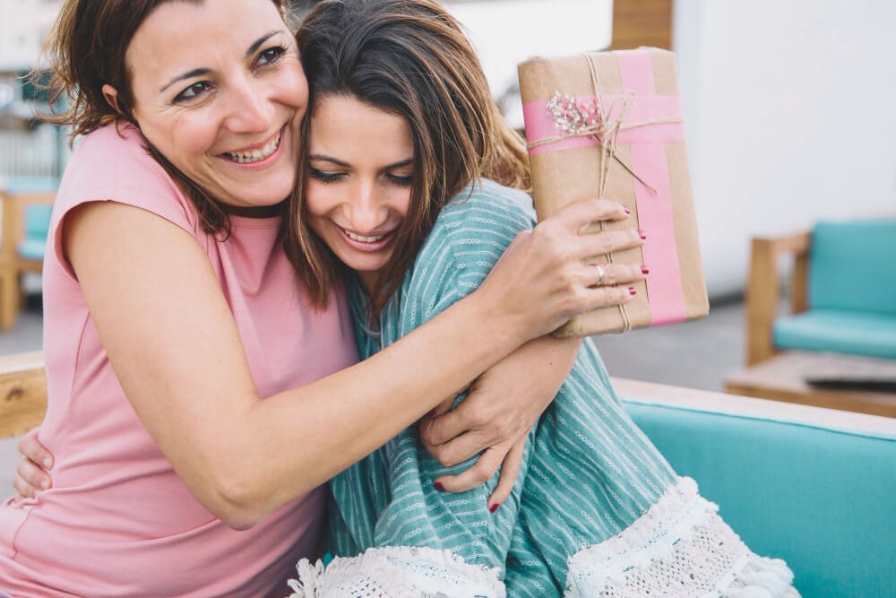 Presentes para o Dia das Mães em Atacado