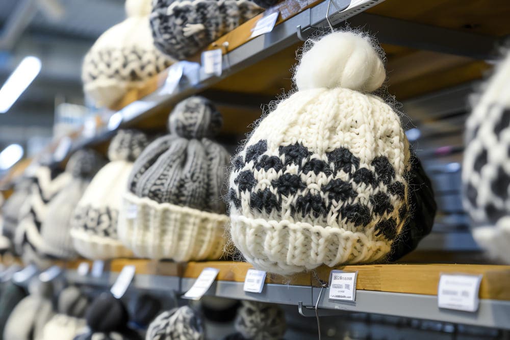 Artigos para Inverno no Atacado: como evitar estoque parado