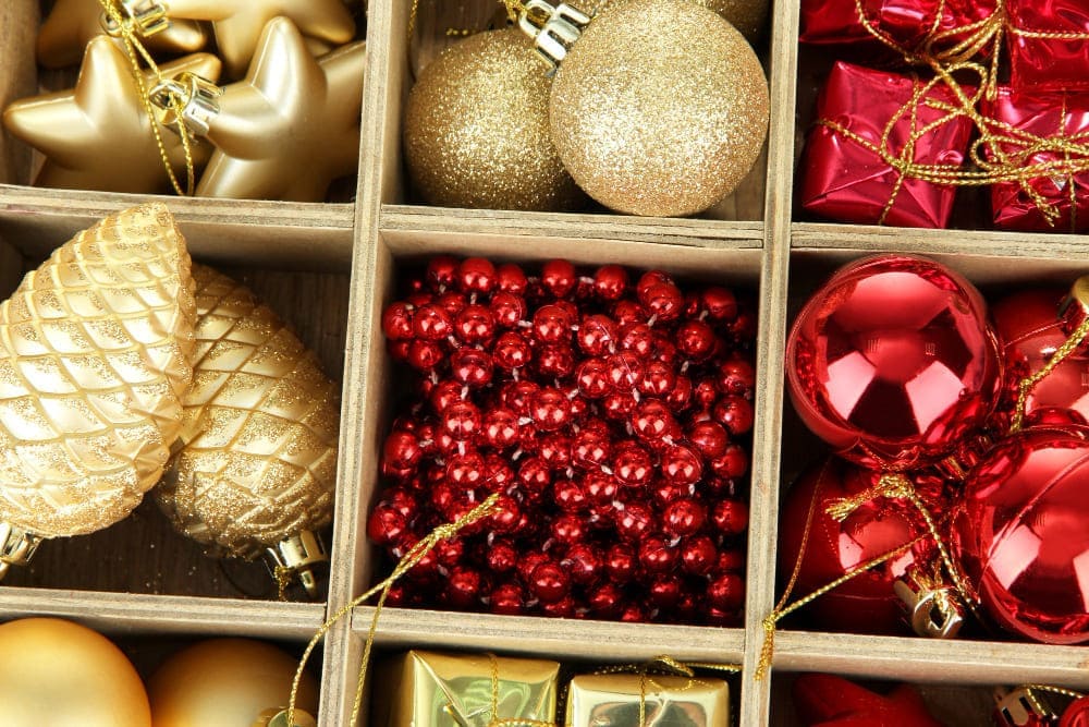 Artigos para Natal no Atacado: como evitar estoque parado