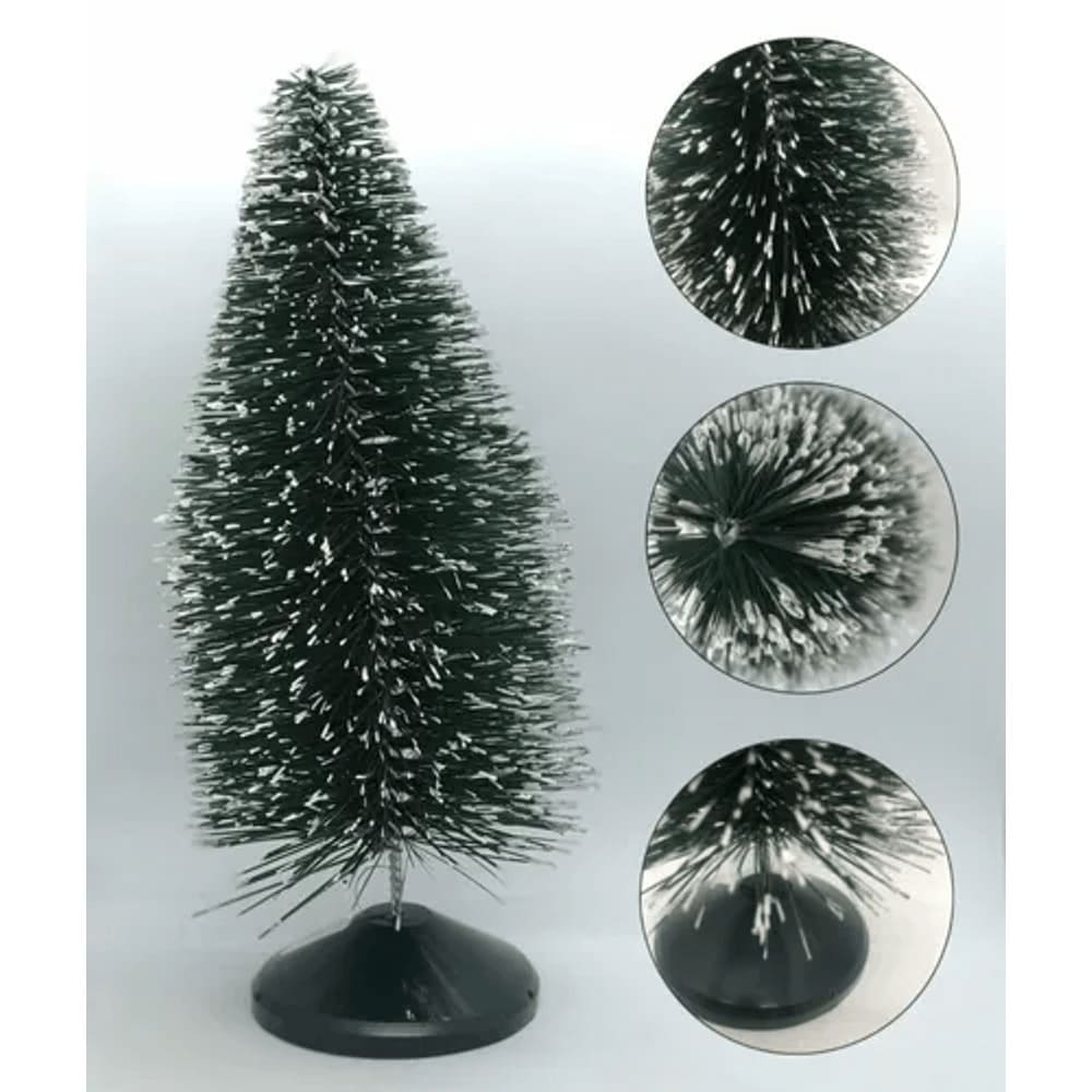 arvore de natal atacado