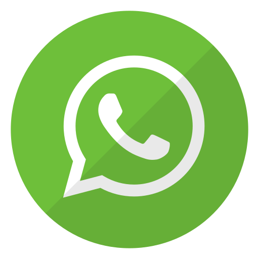 Compre pelo WhatsApp