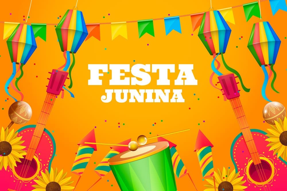 Atacadista de vestidos caipiras infantis e adultos
