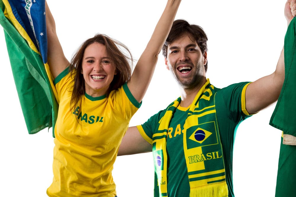 Atacado Copa do Mundo: como comprar produtos com segurança