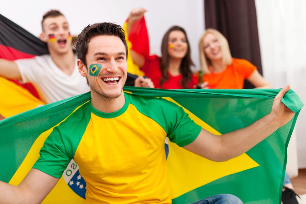 Atacado Copa do Mundo: o que avaliar em produtos e fornecedores