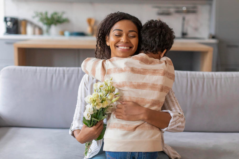 Atacado Dia das Mães: o que avaliar em produtos e fornecedores