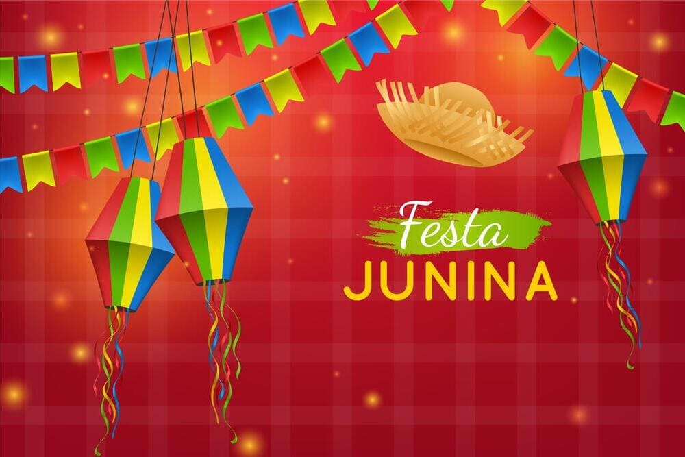 Atacado Festa Junina: como expor produtos para vender mais