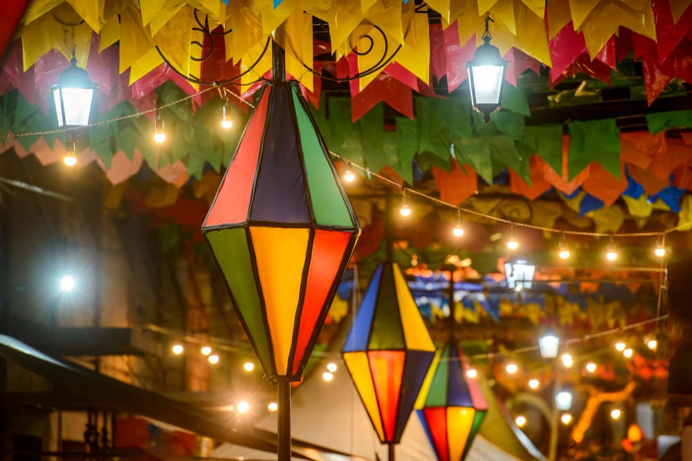 Atacado Festa Junina: o que avaliar em produtos e fornecedores