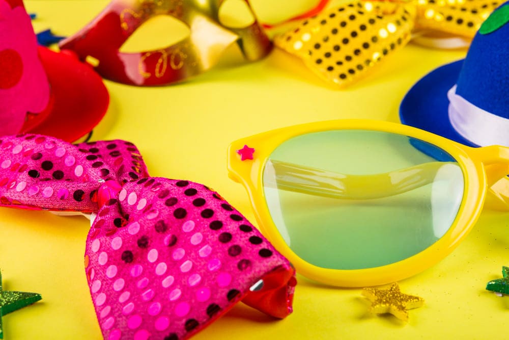 Atacado para Carnaval: como organizar compras por volume