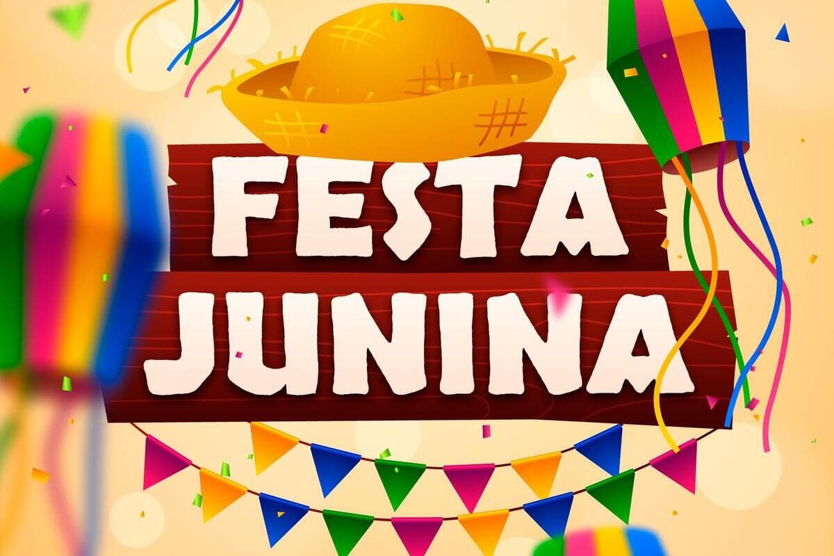 Benefícios de comprar Prendas para Festa Junina no Atacado