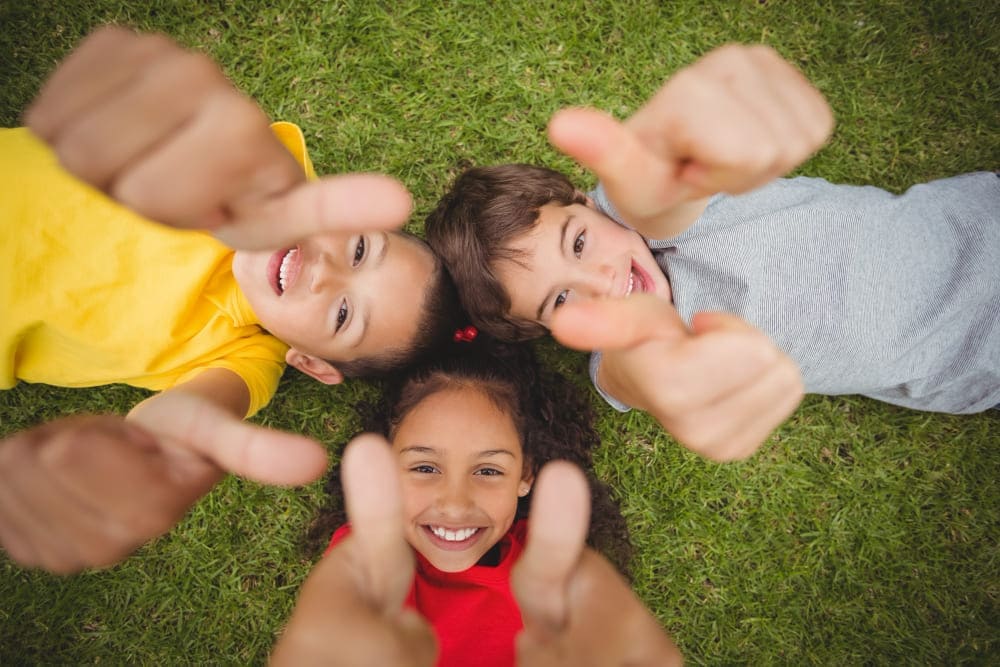 Brinquedos clássicos para revenda no Dia das Crianças