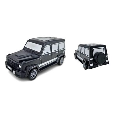 Carros de Friccção em Atacado