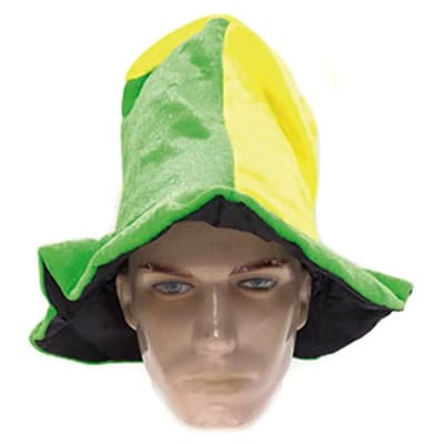 Chapéu Copa do Mundo em Atacado Semaan Pari