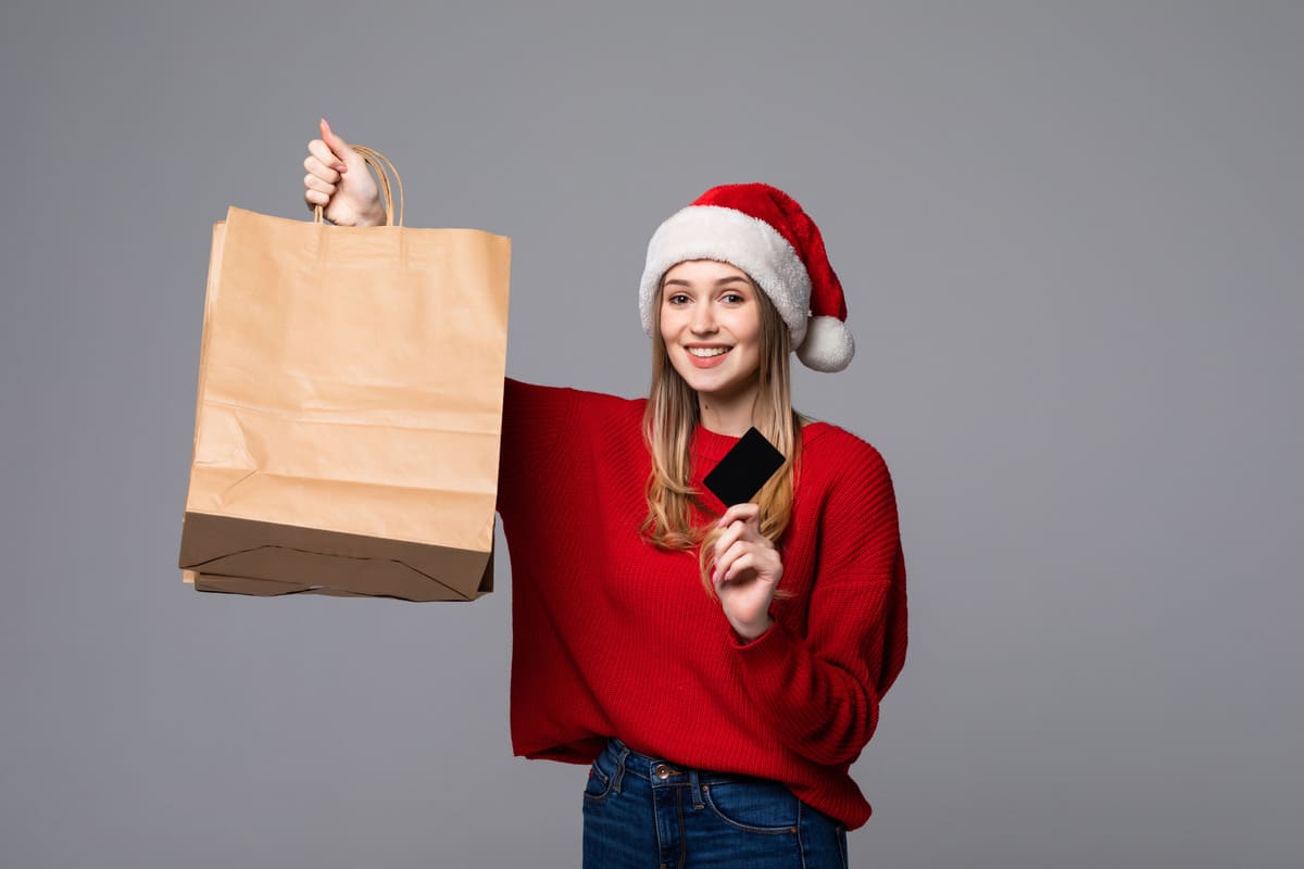 Como comprar Artigos para Natal no Atacado e garantir a satisfação de seus clientes