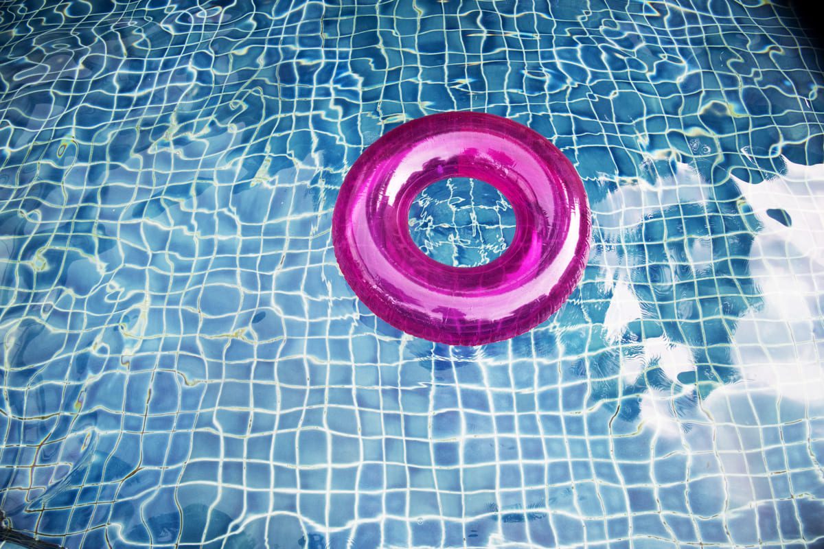 Como Comprar Boias para Piscina no Atacado pode aumentar suas vendas