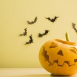 Comprar Artigos de Halloween em Atacado: 10 Benefícios de economizar tempo e dinheiro