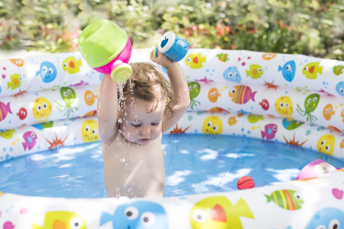 Comprar Piscina no Atacado Dicas para encontrar os melhores negócios