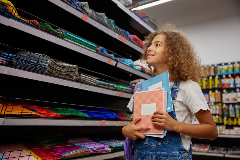 Comprar produtos sazonais em Loja de Atacado