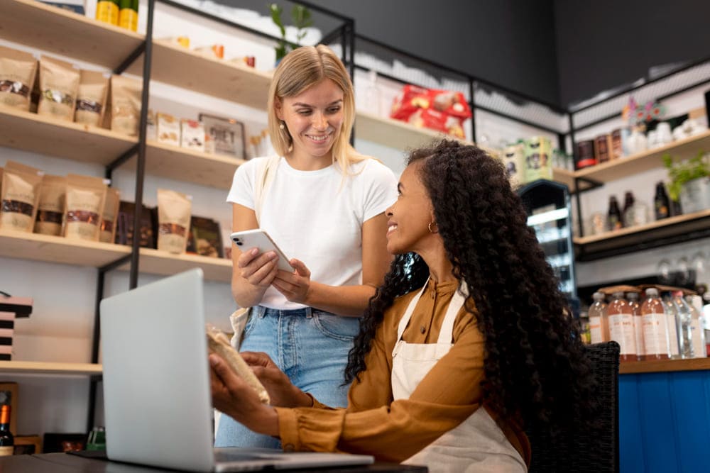 Comprar utilidades domésticas no atacado online