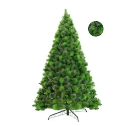 comprar árvore de natal no atacado em sp