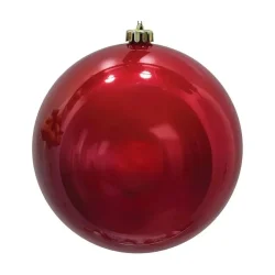 comprar bolas de natal no atacado em sp