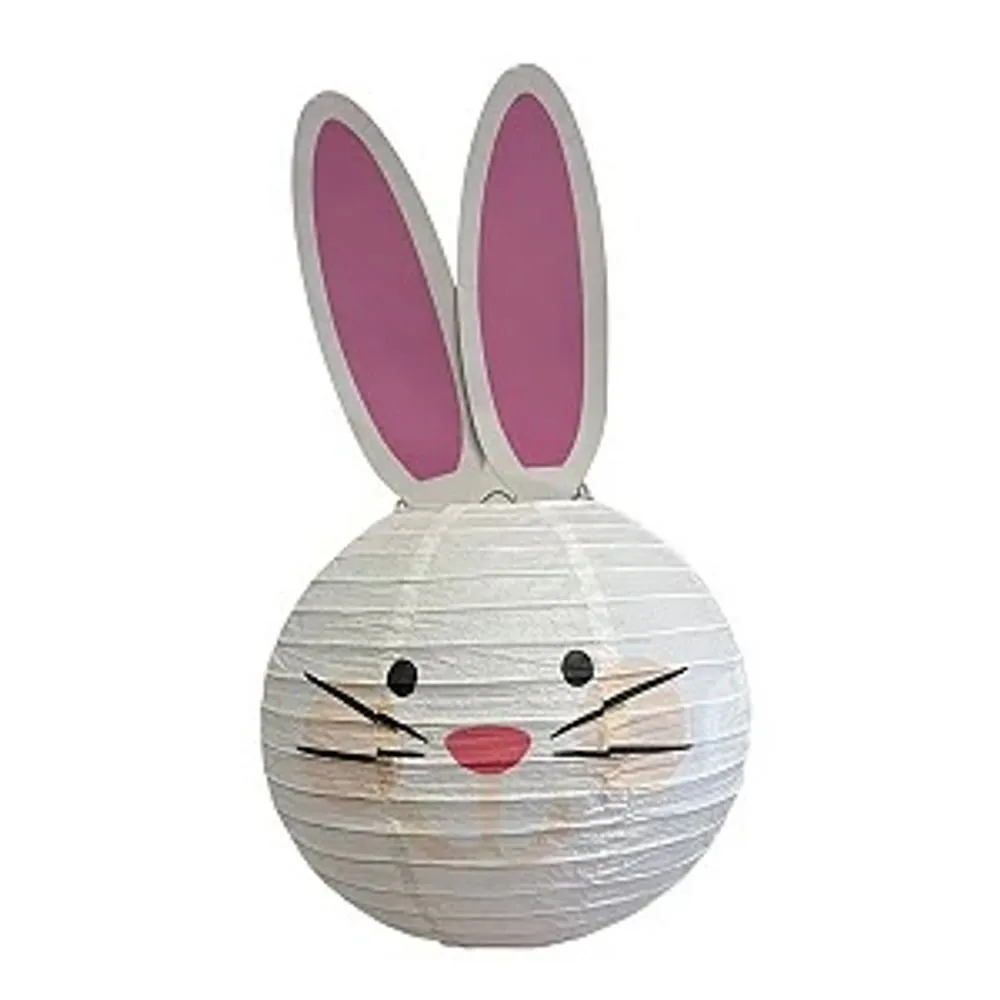 Enfeite para Páscoa no Atacado