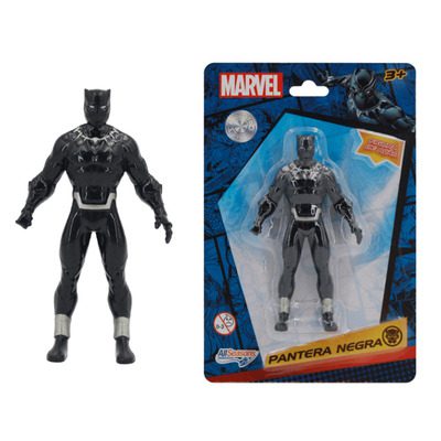 Figuras de Ação em Atacado