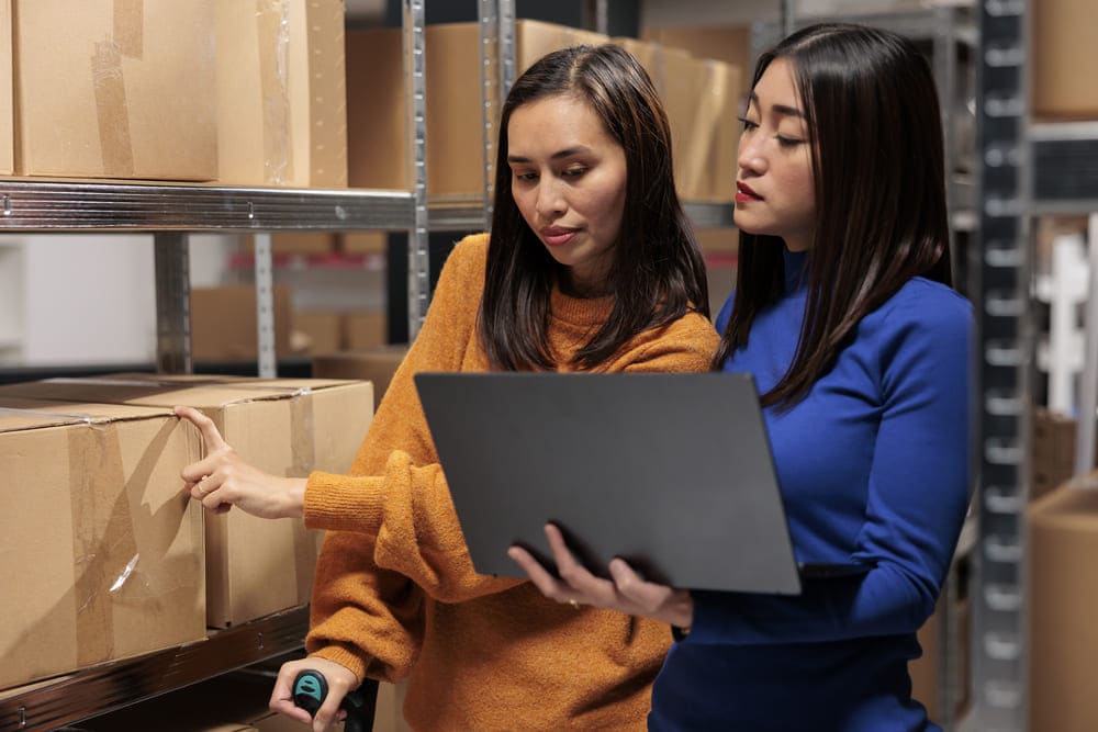 Itens Dia das Mães no Atacado: planejamento para alta demanda