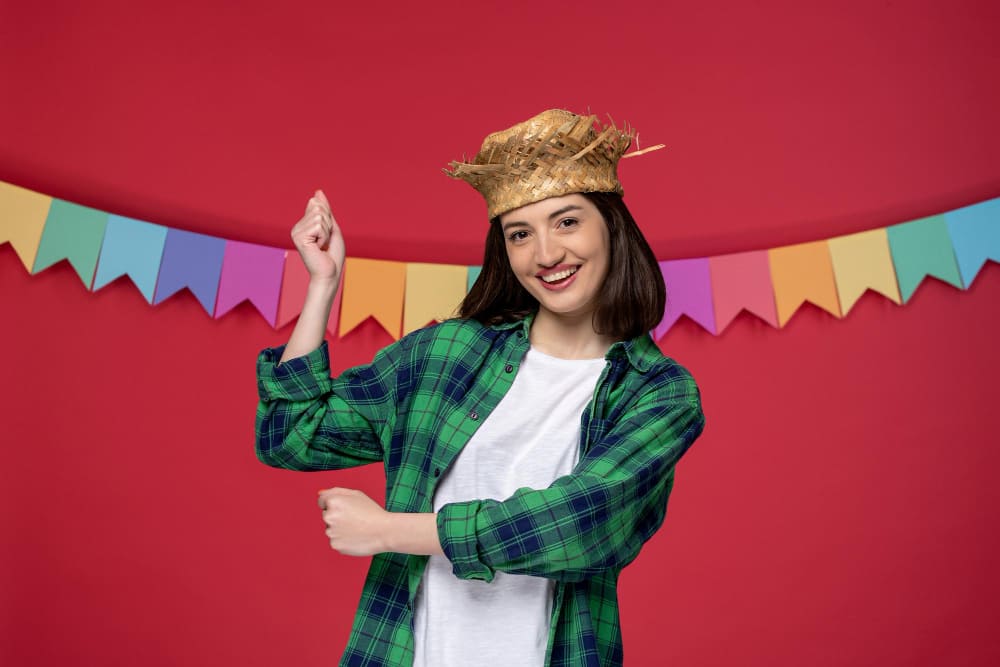 Itens Festa Junina no Atacado: como aumentar o ticket médio