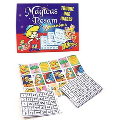 Jogos de Ação em Atacado