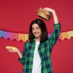 Onde comprar Artigos de Festa Junina para revender