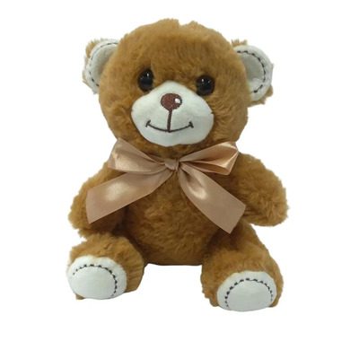 Pelúcias em Atacado