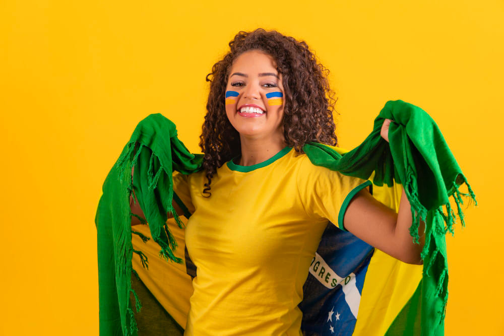 Produtos para Copa do Mundo no Atacado para Revenda: como escolher