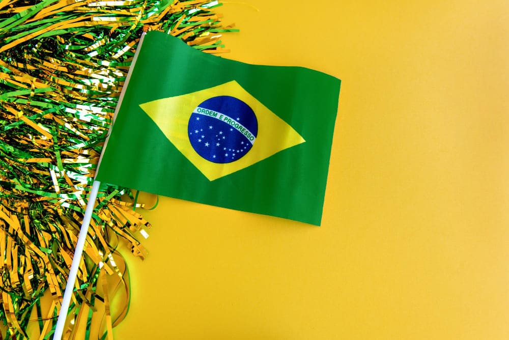 Produtos Copa do Mundo no Atacado: como vender bem em pouco tempo