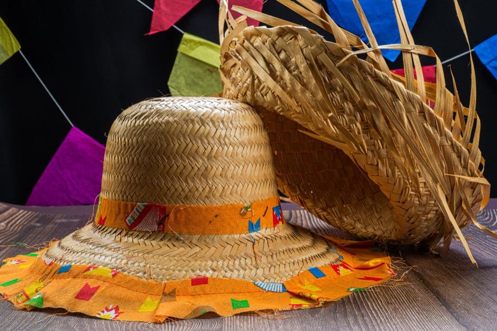 Produtos Festa Junina no Atacado: como montar kits lucrativos