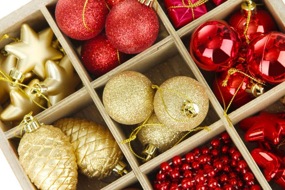 Produtos Natal no Atacado: como calcular quantidades