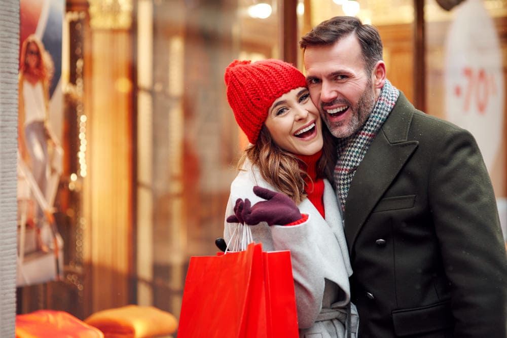 Produtos para Black Friday no Atacado: como planejar compras
