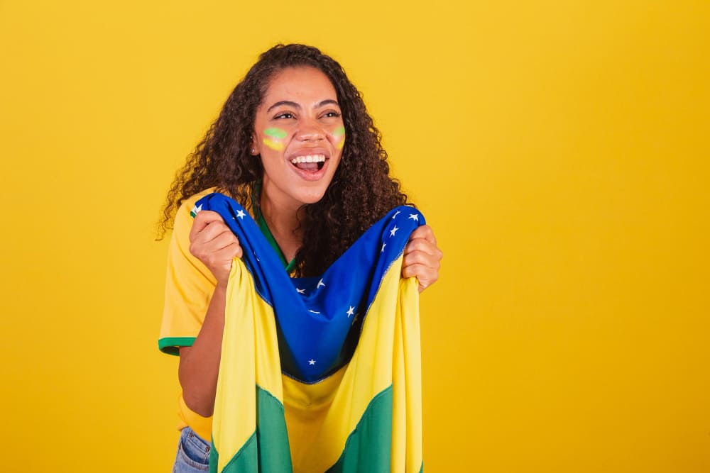 Produtos para Copa do Mundo no Atacado: o que tem maior giro