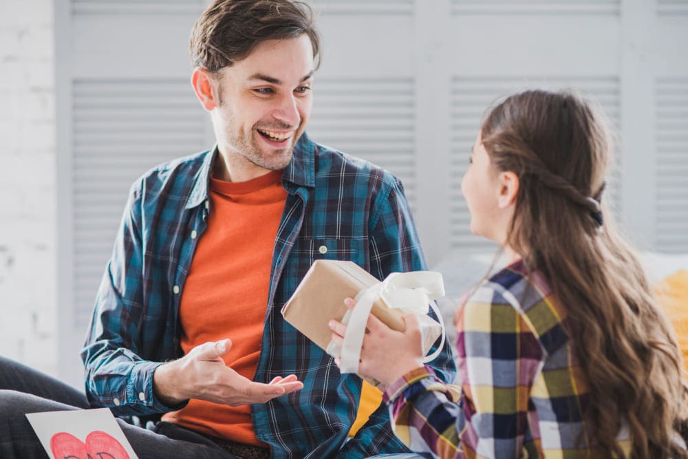 Produtos para Dia dos Pais no Atacado: como planejar compras
