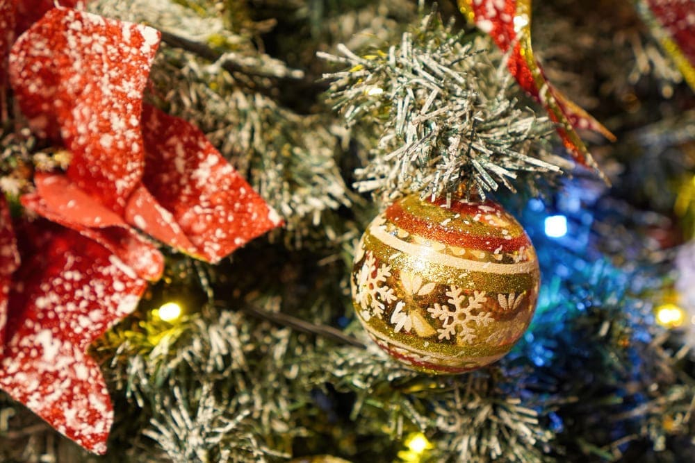 Produtos para Natal no Atacado: o que tem maior giro