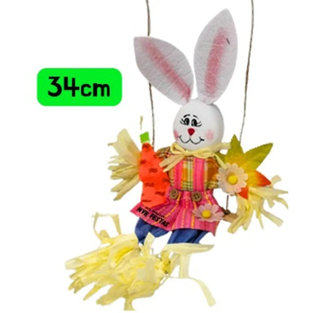 Produtos para Páscoa no Atacado