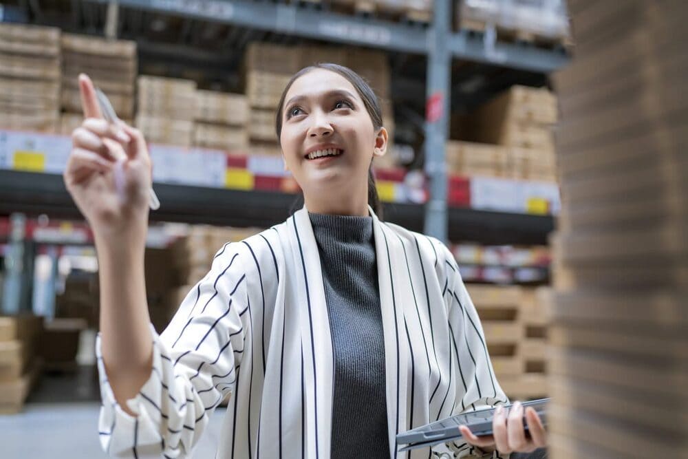 Produtos para Páscoa no Atacado: compras para ações promocionais