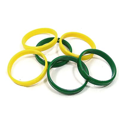 Pulseira Copa do Mundo em Atacado Semaan Pari