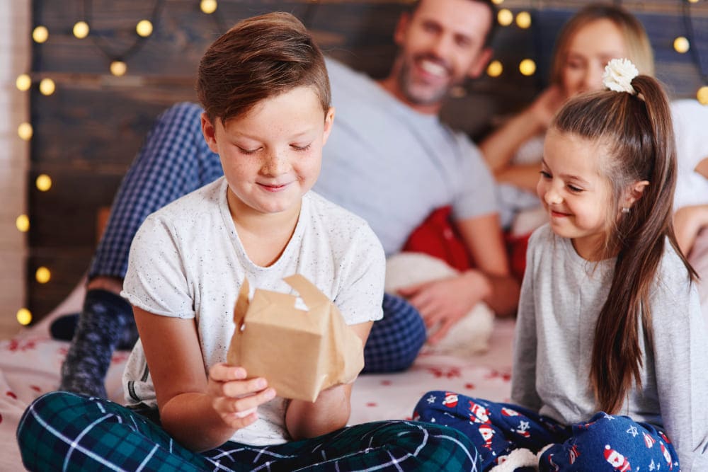 Top brinquedos para revenda no Dia das Crianças