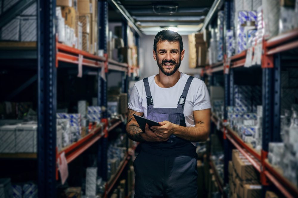 Vantagens de comprar em Loja de Atacado para renovar o estoque regularmente