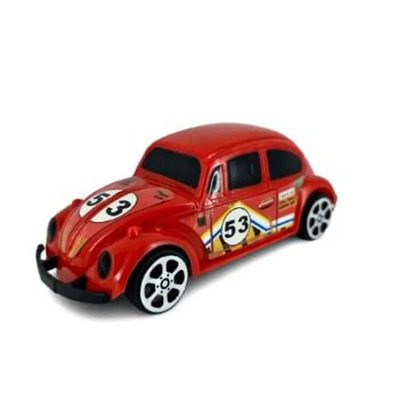 Veículos de Brinquedo em Atacado