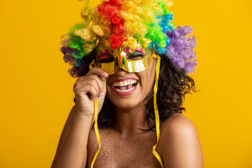 Venda de Produtos de Carnaval em Atacado: como aumentar o giro